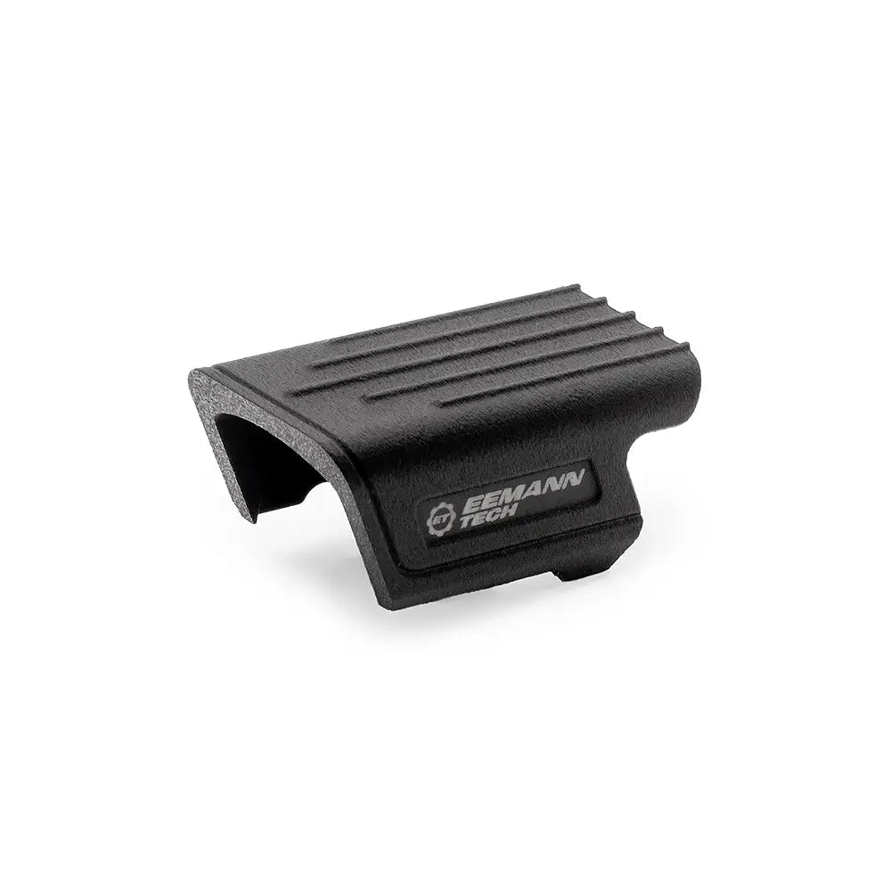Eemann Tech - Rain Hard Cover for Holosun 507Comp