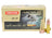 Norma - 22lr - Hunter-22 Power - 2,6g/40gr - 50/ask