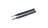 Wheeler - AR Bolt catch install punch kit