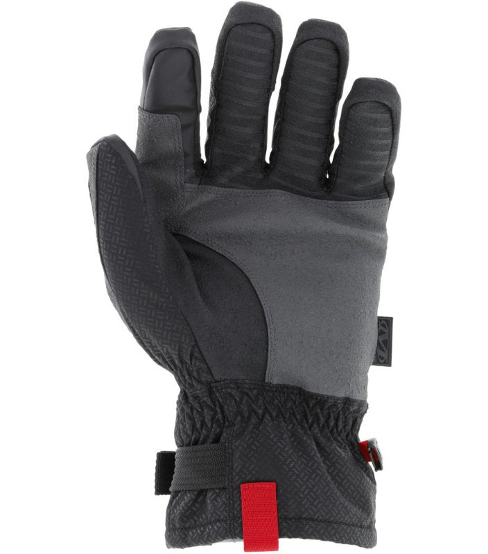 Mechanix - ColdWork Peak - Svart
