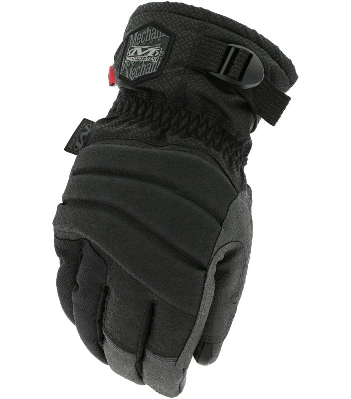 Mechanix - ColdWork Peak - Svart