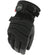 Mechanix - ColdWork Peak - Svart