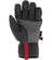 Mechanix - ColdWork Wind Shell - Svart
