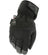 Mechanix - ColdWork Wind Shell - Svart