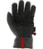 Mechanix - Coldwork Winter Utility - Svart