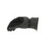Mechanix - Coldwork Winter Utility - Svart