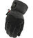 Mechanix - Coldwork Winter Utility - Svart