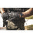 Mechanix - Durahide Needlestick - Svart