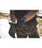 Mechanix - Durahide Needlestick - Svart