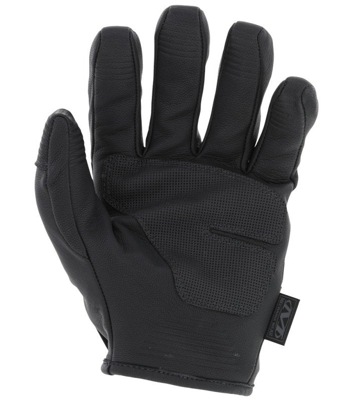Mechanix - Durahide Needlestick - Svart