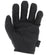 Mechanix - Durahide Needlestick - Svart