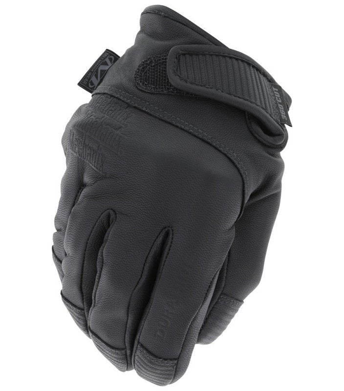 Mechanix - Durahide Needlestick - Svart