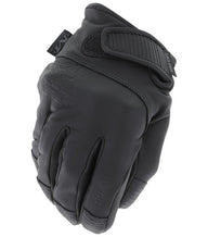 Mechanix - Durahide Needlestick - Svart