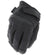 Mechanix - Durahide Needlestick - Svart