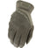 Mechanix - FastFit  - Olive Drab