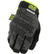 Mechanix - Needlestick Original - Svart/Grå,