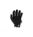 Mechanix - The Original 2.0 - Svart