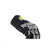 Mechanix - The Original 2.0 - Svart