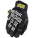 Mechanix - The Original 2.0 - Svart