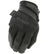 Mechanix - Specialty Hi-Dexterity 0.50 - Svart