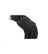 Mechanix - Tactical ColdWork FastFit - Svart