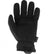 Mechanix - Tactical ColdWork FastFit - Svart