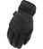 Mechanix - Tactical ColdWork FastFit - Svart