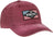 Vortex - Rank & File Cap - Maroon