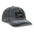 Vortex - Rank & File Cap - Svart