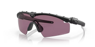 Oakley - SI M-Frame 3.0 - Matte Black / Prizm tr22