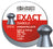 JSB - Exact  - 4,51mm/.177 - 0,547g - 500st