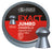 JSB - Exact Jumbo - 5,52mm/.22 - 1,030g - 250/st