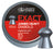 JSB - Exact Jumbo Heavy - 5,52mm/.22 - 1,175g - 500st
