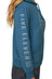 5.11 - Women's Desertscape Hoodie - Diplomat (764)
