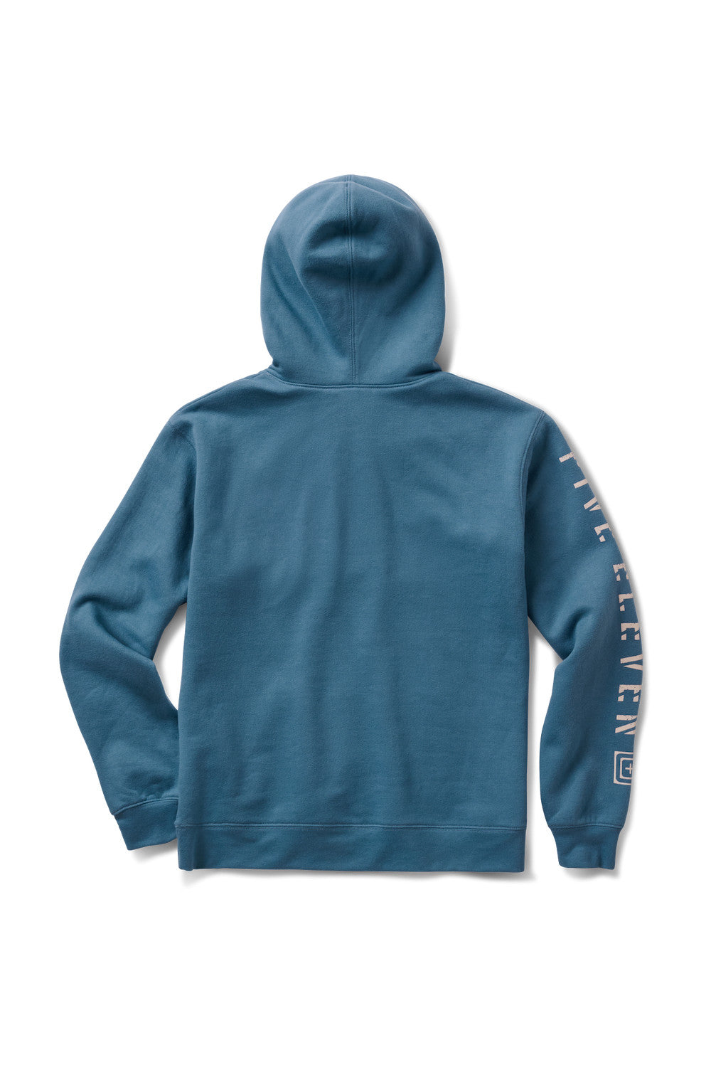 5.11 - Women's Desertscape Hoodie - Diplomat (764)