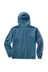 5.11 - Women's Desertscape Hoodie - Diplomat (764)