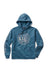 5.11 - Women's Desertscape Hoodie - Diplomat (764)