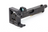 Armanov - Inserts for Universal Rear Sight Pusher