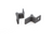 Armanov - Inserts for Universal Rear Sight Pusher