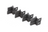 Armanov - Inserts for Universal Rear Sight Pusher