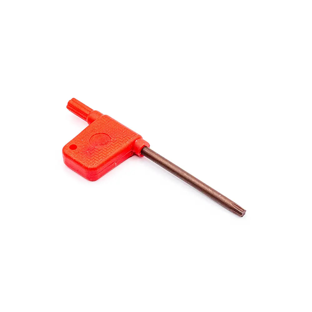 Torx - T15
