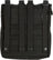 5.11 - Respirator Pouch - Black (019)