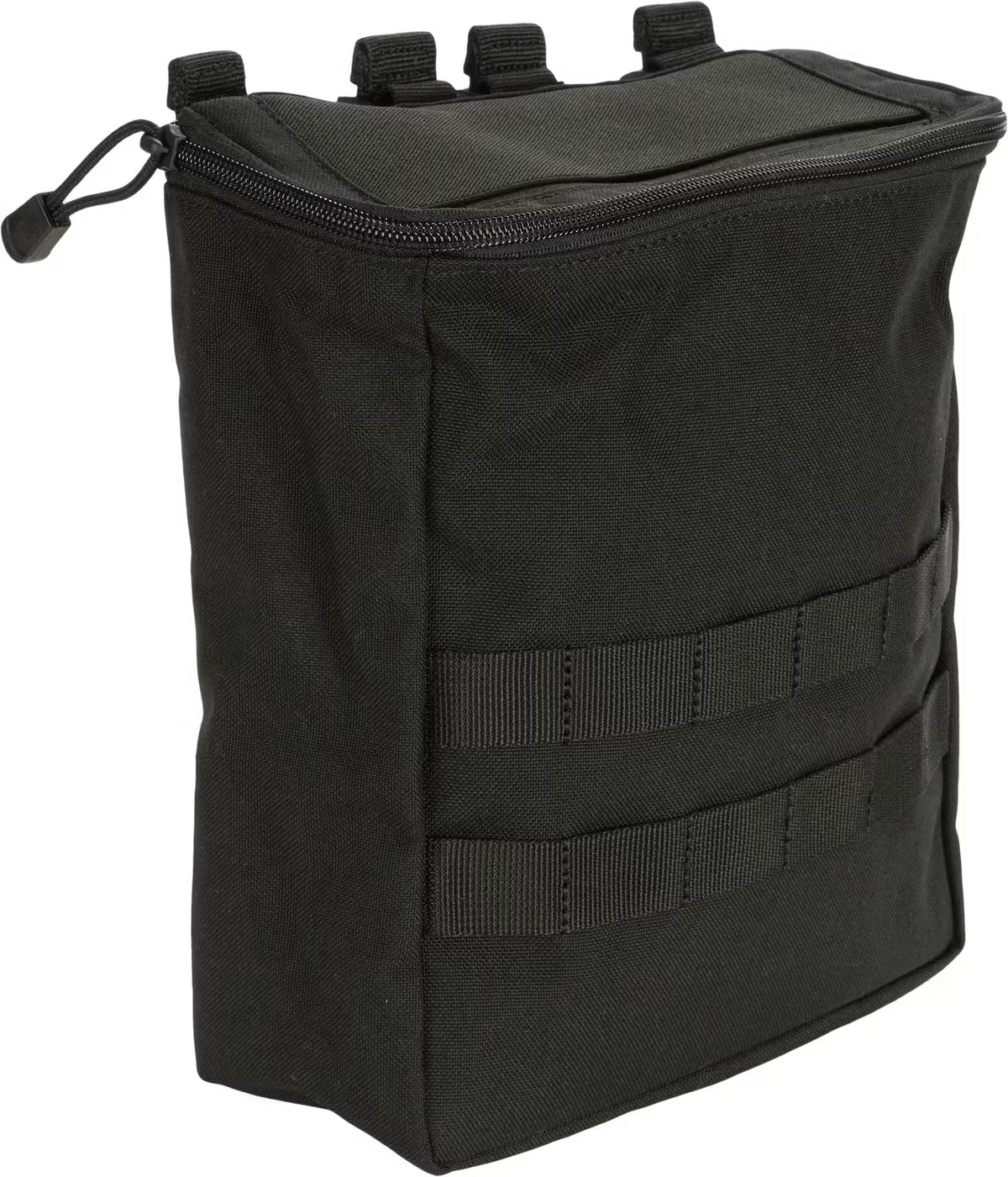 5.11 - Respirator Pouch - Black (019)