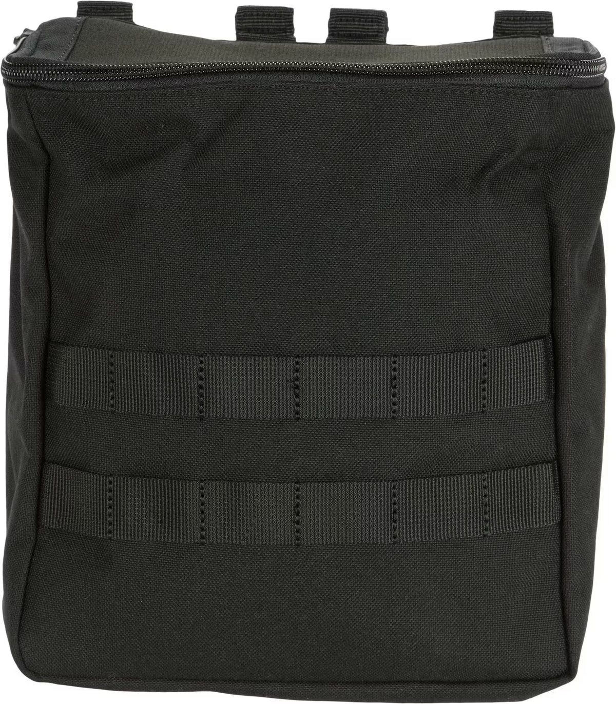 5.11 - Respirator Pouch - Black (019)