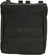 5.11 - Respirator Pouch - Black (019)