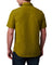 5.11 - Marksman S/S Shirt - Rifle Green (348)