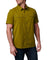 5.11 - Marksman S/S Shirt - Rifle Green (348)