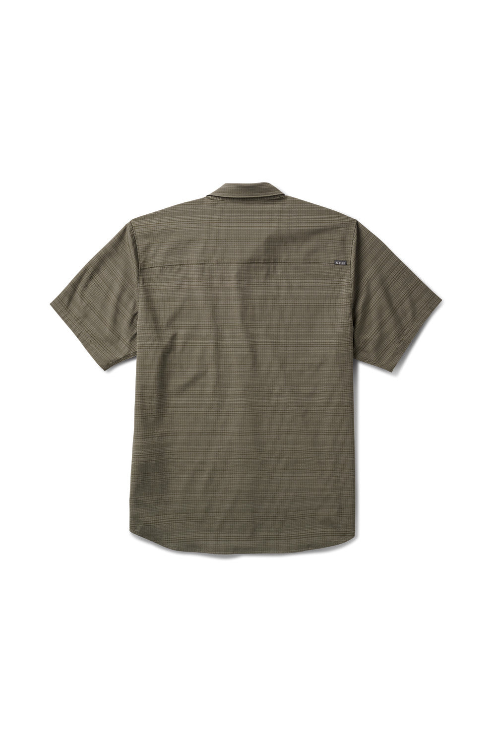5.11 - Ellis S/S Shirt - Sage Green (831)