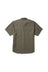 5.11 - Ellis S/S Shirt - Sage Green (831)