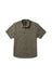 5.11 - Ellis S/S Shirt - Sage Green (831)